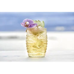 Cocktailglas Tiki 47,3cl