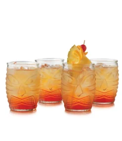 Cocktailglas Tiki 47,3cl