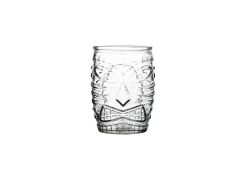 Cocktailglas Tiki 47,3cl