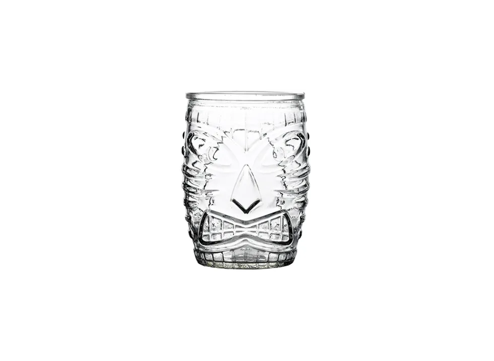 Cocktailglas Tiki 47,3cl