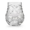 Cocktailglas Tiki 47.5 cl Onis