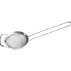 Cocktailzeef RVS Bar Professional