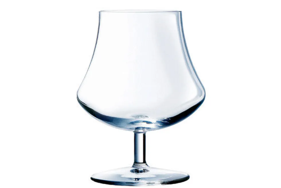 Cognacglas 39 cl Chef&Sommelier