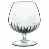 Cognacglas 46,5 cl Mixology