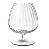 Cognac glas 46,5 cl Speakeasies Swing