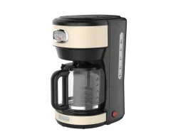 Combinatie set 2-delig Retro Westinghouse Crème