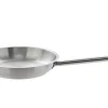 Cosy & Trendy RVS koekenpan 32 cm