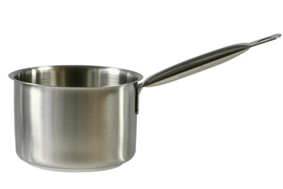 Cosy & Trendy Steelpan 16 cm