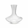 Decanteerkaraf 1,5 L Cuvee