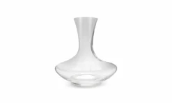 Decanteerkaraf 1,5 L Cuvee
