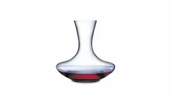Decanteerkaraf 1,5 L Cuvee