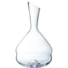 Decanteer karaf 2L Macaron