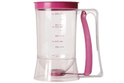 Deegdispenser 900ml