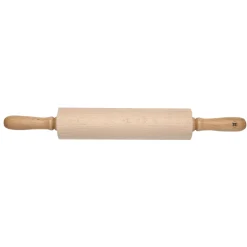 Deegroller 41 cm Beukenhout T&G Woodware