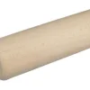 Deegroller 26 cm hout