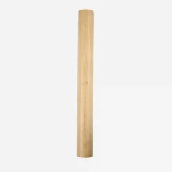 Deegroller uit beuk 45 cm