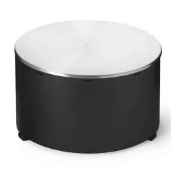 Deksel Outdoor Grill Martinsen