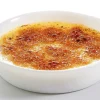 5-delige ovenschaal Smart Cuisine