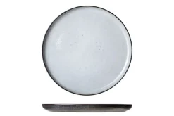Dessertbord 22cm Ciel Bleu