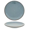 Dessertbord 20cm Corfu Blue