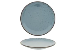 Dessertbord 20cm Corfu Blue
