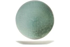 Dessertbord 21,5cm Jacinto Green