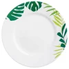 Dessertbord 19 cm Jungle Fever