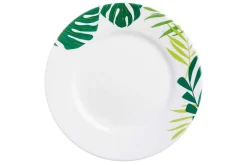 Dessertbord 19 cm Jungle Fever