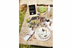Dessertbord 20,5 cm Kotipi