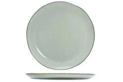 Dessertbord 21cm Mistura