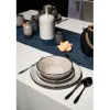 Dessertbord 20 cm Murano Beige