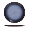 Dessertbord 20 cm Sapphire