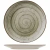 Dessertbord 20 cm Sintra 2.0 Ivy Green