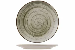 Dessertbord 20 cm Sintra 2.0 Ivy Green