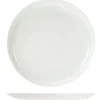 Dessertbord 20cm Stackable