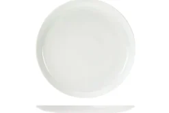 Dessertbord 20cm Stackable