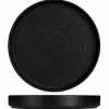 Dessertbord 21 cm Stapelbaar Blackstone