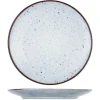 Dessertbord 20 cm Tessa Blue