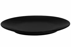 Dessertbord 20 cm Venus Black