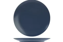 Dessertbord 20 cm Venus Blue
