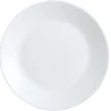 Dessertbord 18 cm Zelie