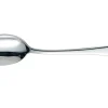 Dessertlepel Lazzo Chef&Sommelier