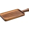 Dienblad Acacia 36cm