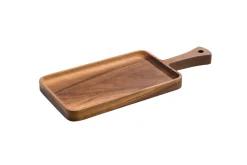 Dienblad Acacia 36cm