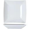Diep bord Avantgarde Cosy&Trendy