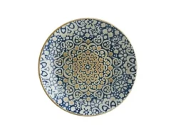 Diep bord 23 cm Bonna Alhambra