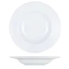 Diep bord 23 cm Essentials