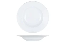 Diep bord 23 cm Essentials