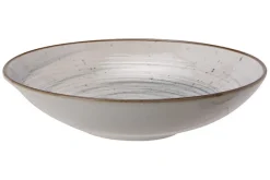 Diep Bord 21 cm Sintra 2.0 Dusty Blue