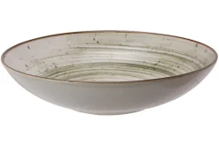 Diep Bord 21 cm Sintra 2.0 Ivy Green